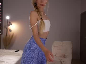 Foto porno Ganduri murdare cu vika54784 pe KUR.ro