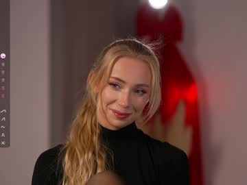 Foto porno Ganduri murdare cu vika54784 pe KUR.ro