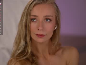 Foto porno Ganduri murdare cu vika54784 pe KUR.ro