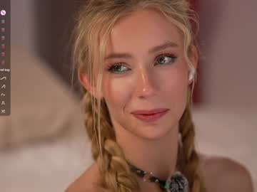 Foto erotica #2121684 pe KUR.ro