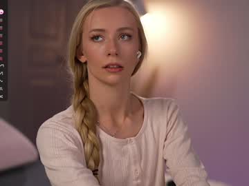 Foto porno Ganduri murdare cu vika54784 pe KUR.ro