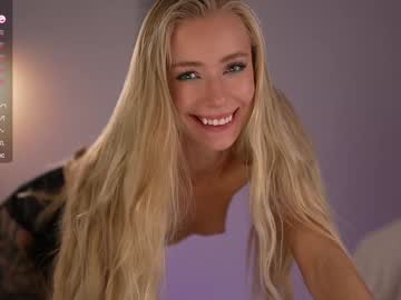 Poza Erotica #1710273 - Dimensiune completa