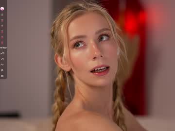 Foto erotica #2203927 pe KUR.ro