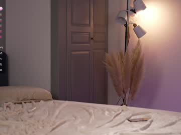 Foto porno Ganduri murdare cu vika54784 pe KUR.ro