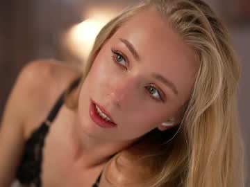 Foto erotica #1336626 pe KUR.ro