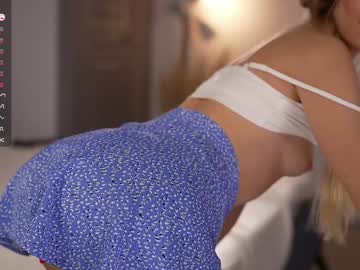 Foto porno Ganduri murdare cu vika54784 pe KUR.ro