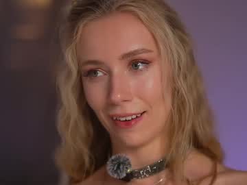 Foto erotica #3093972 pe KUR.ro