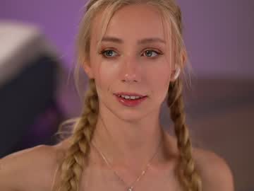 Foto erotica #1346977 pe KUR.ro