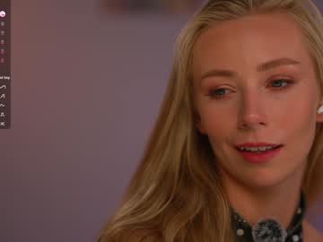 Foto erotica #2567660 pe KUR.ro