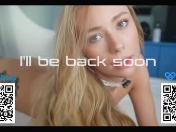 Foto erotica #1360277 pe KUR.ro