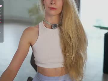 Album foto porno Ganduri murdare cu vika54784
