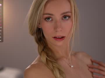 Foto porno Ganduri murdare cu vika54784 pe KUR.ro