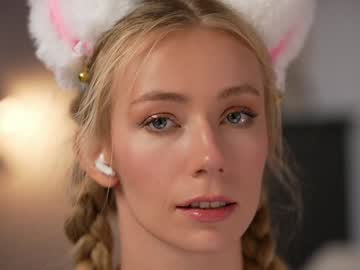 Foto erotica #1231017 pe KUR.ro