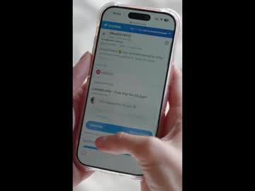 Foto erotica #3094114 pe KUR.ro