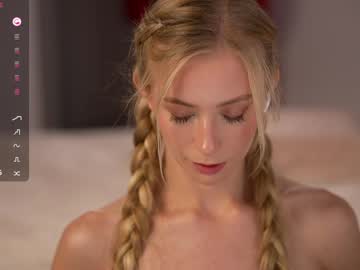 Foto erotica #1850501 pe KUR.ro