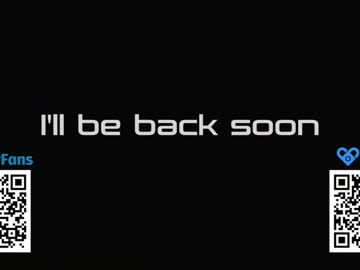 Foto erotica 1781496