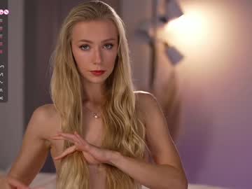 Foto erotica 1591207