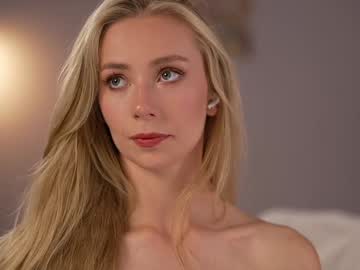 Foto erotica #1334284 pe KUR.ro