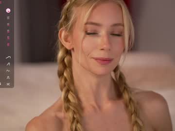 Foto erotica #1850549 pe KUR.ro