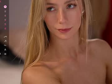 Foto erotica 1791112