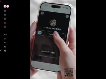 Foto erotica 1908486