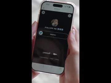 Foto erotica #2566429 pe KUR.ro