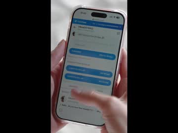 Foto erotica #2919756 pe KUR.ro