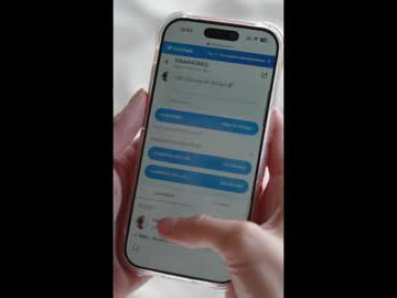 Foto erotica #3094066 pe KUR.ro