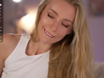 Foto erotica #1662426 pe KUR.ro