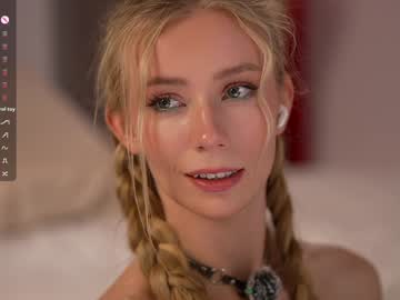 Foto erotica #2121637 pe KUR.ro