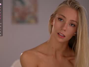 Foto erotica #1674753 pe KUR.ro