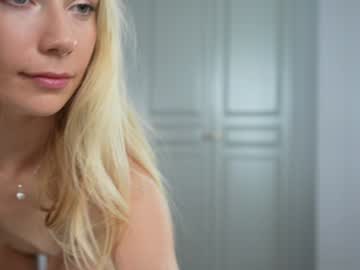 Foto erotica 1633395