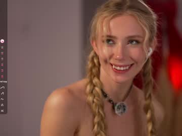 Foto erotica #2122950 pe KUR.ro