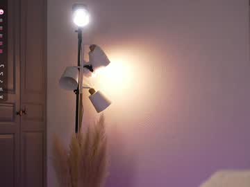 Poza Erotica #1662721 - Dimensiune completa