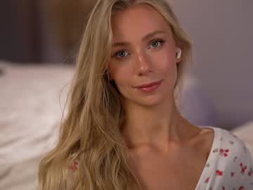 Foto erotica #1686364 pe KUR.ro