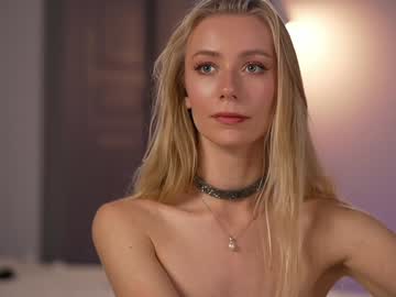 Foto erotica #1615945 pe KUR.ro