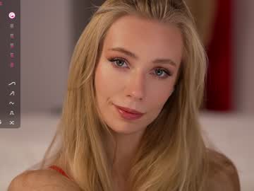 Foto erotica 1934517