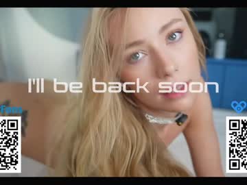 Foto erotica #1441549 pe KUR.ro