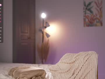 Foto erotica #1661543 pe KUR.ro