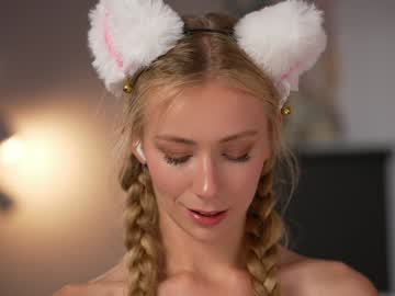 Foto erotica #1230822 pe KUR.ro