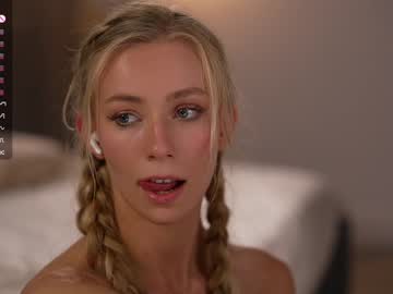 Foto porno Ganduri murdare cu vika54784 pe KUR.ro