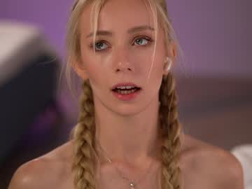 Foto erotica #1346836 pe KUR.ro