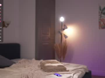 Poza Erotica #1592425 - Dimensiune completa