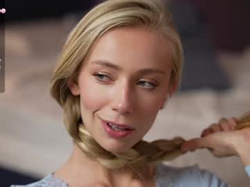 Foto erotica 1194031
