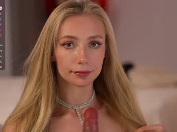 Foto porno Ganduri murdare cu vika54784 pe KUR.ro
