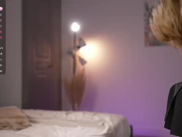 Foto erotica 1661839