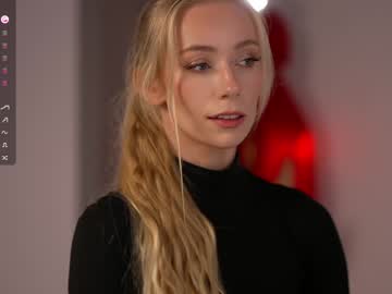 Foto porno Ganduri murdare cu vika54784 pe KUR.ro