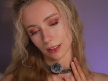 Foto erotica #3093821 pe KUR.ro