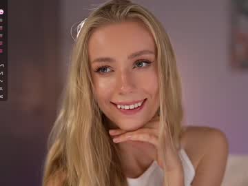 Poza Erotica #1662231 - Dimensiune completa