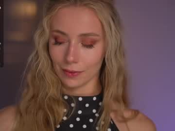 Foto erotica #3095100 pe KUR.ro